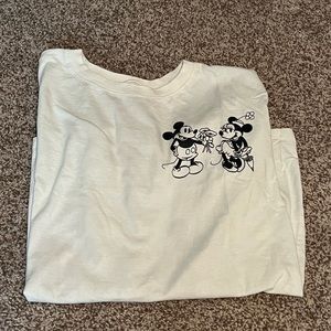 Disney T-Shirt